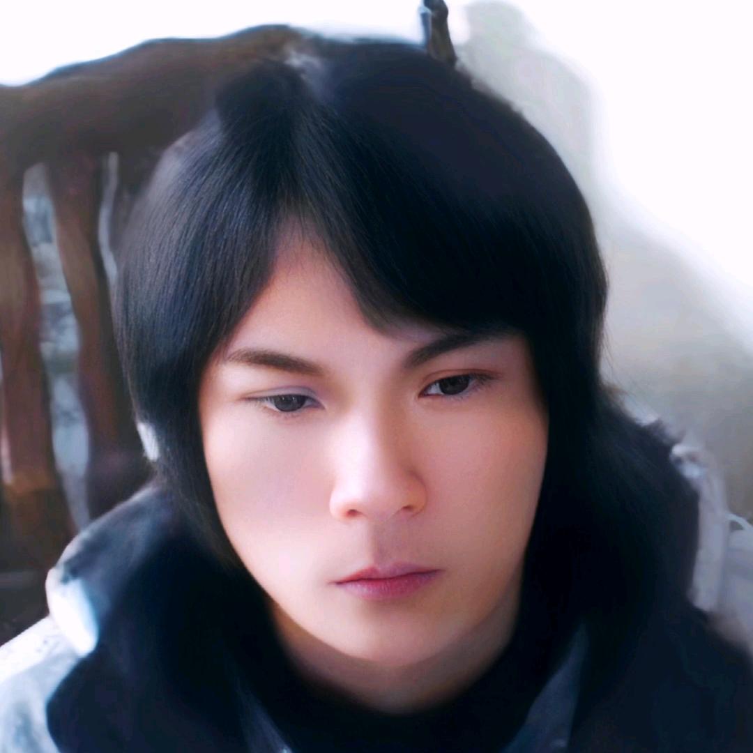 ღ᭄ꦿ💞 窒心眸ꦿ҉᭄࿚ན💕