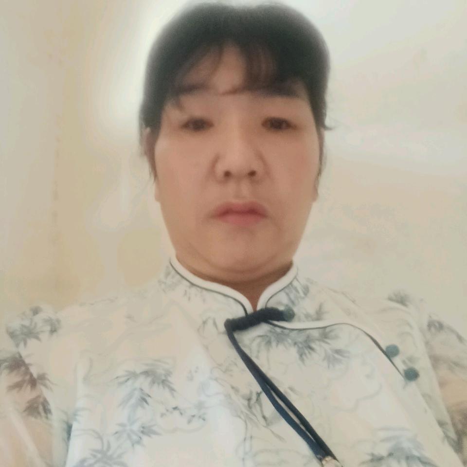 小王