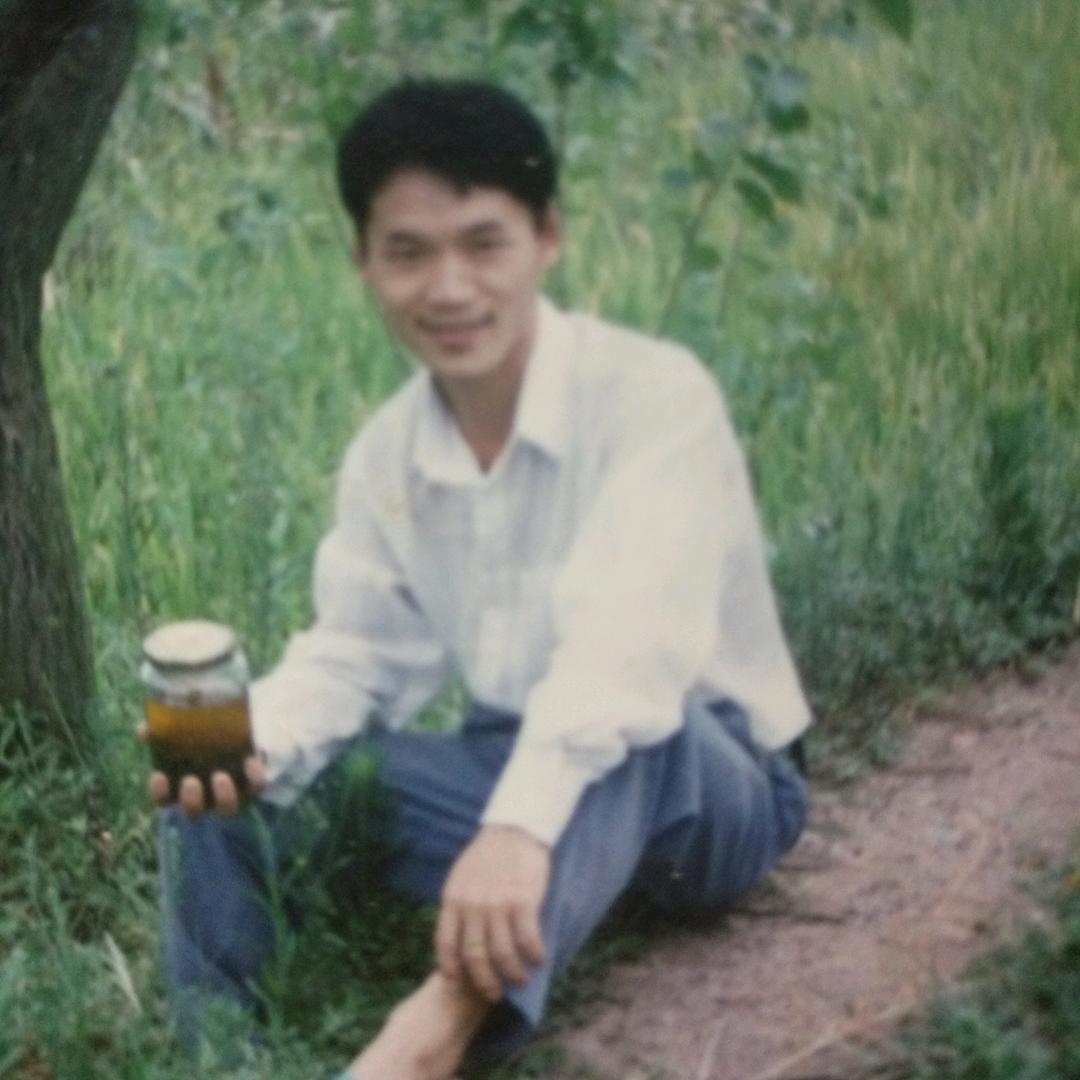 春之生（书法墨飘遥）欢迎订购