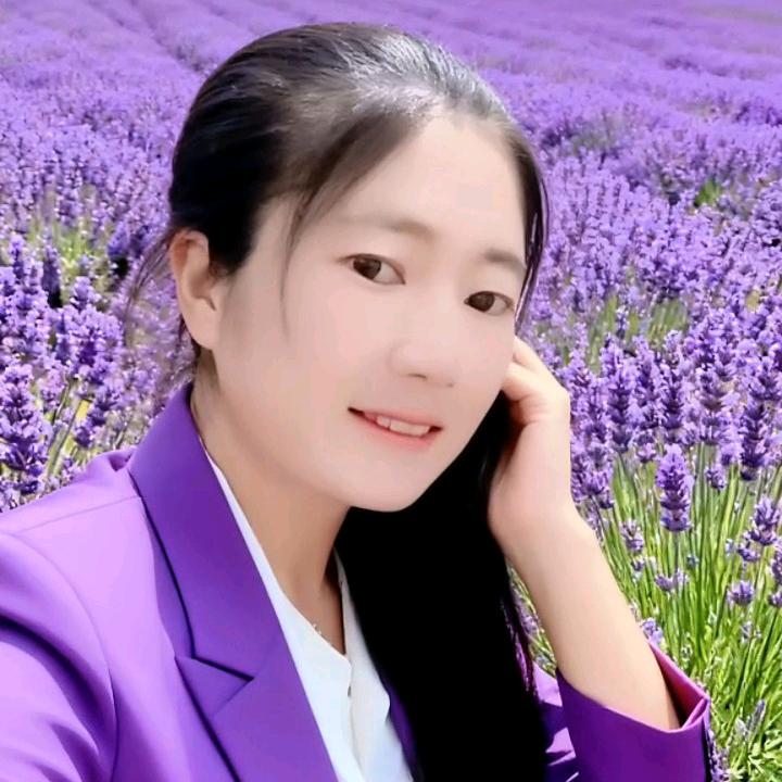 爱是永恒