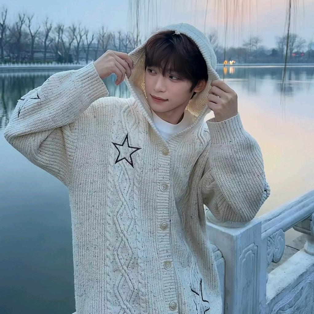极速小芋泥.