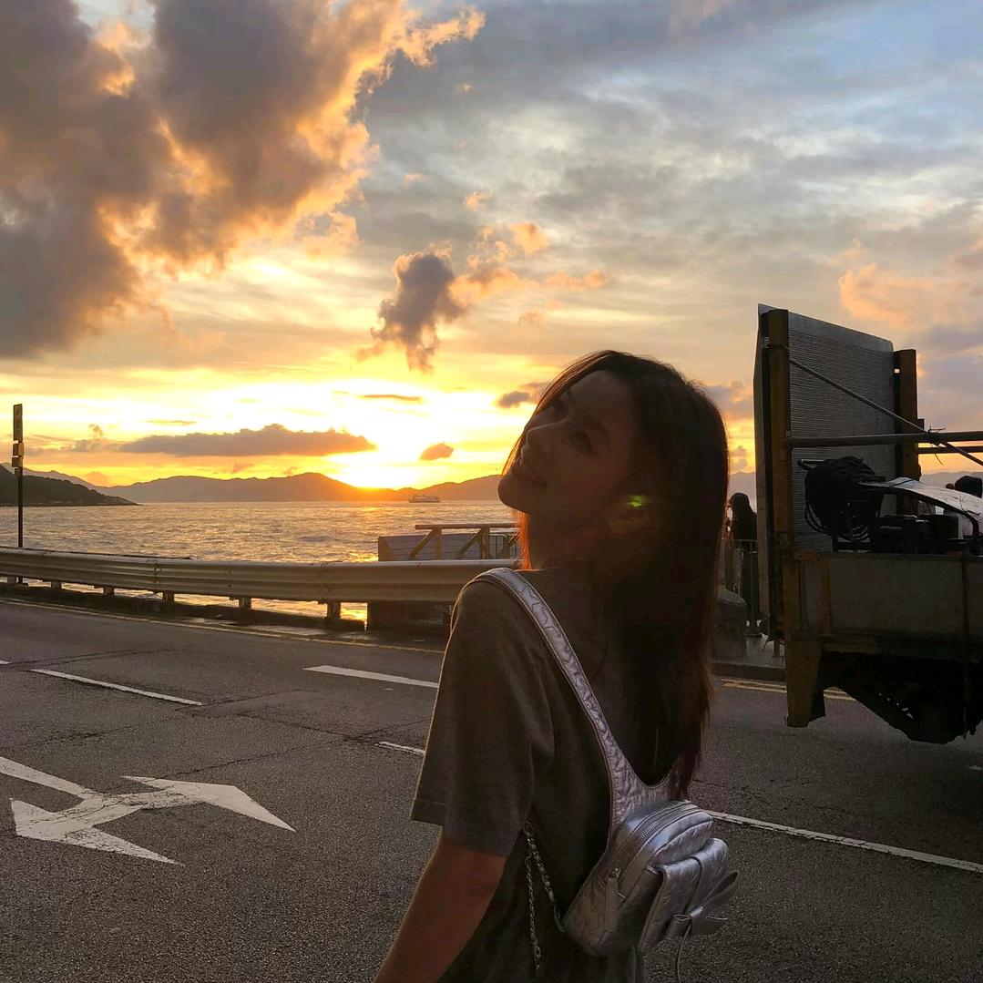 遗失的ˡᵒᵛᵉ