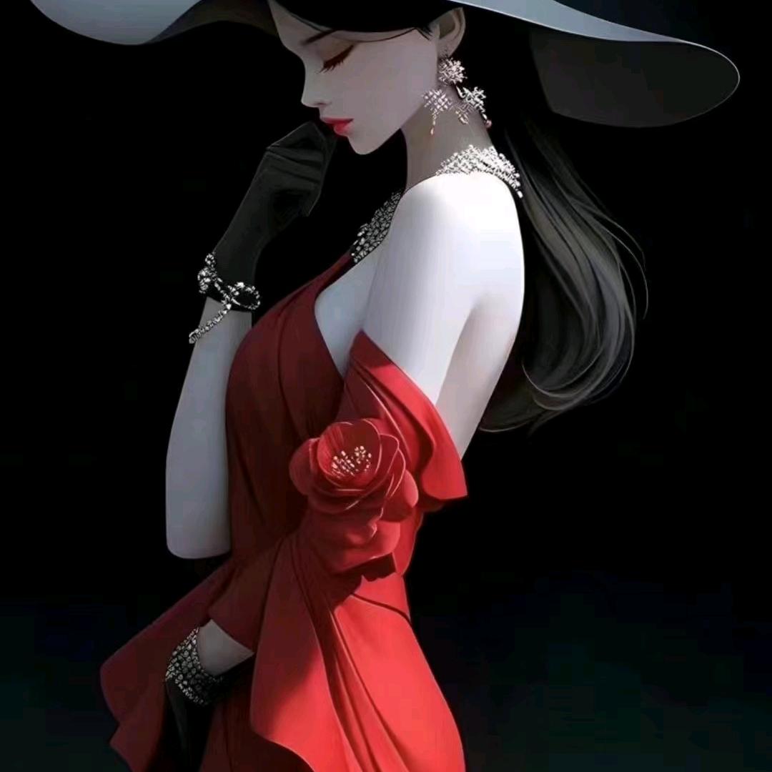 楚湘澜庭༄✾C'ೄ琴ོ✰࿐ོ