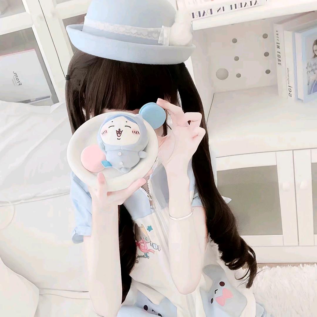 我睡觉时不困💤