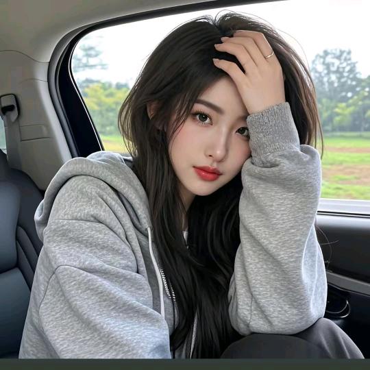 伊🌹人🐍之🌺梦💫