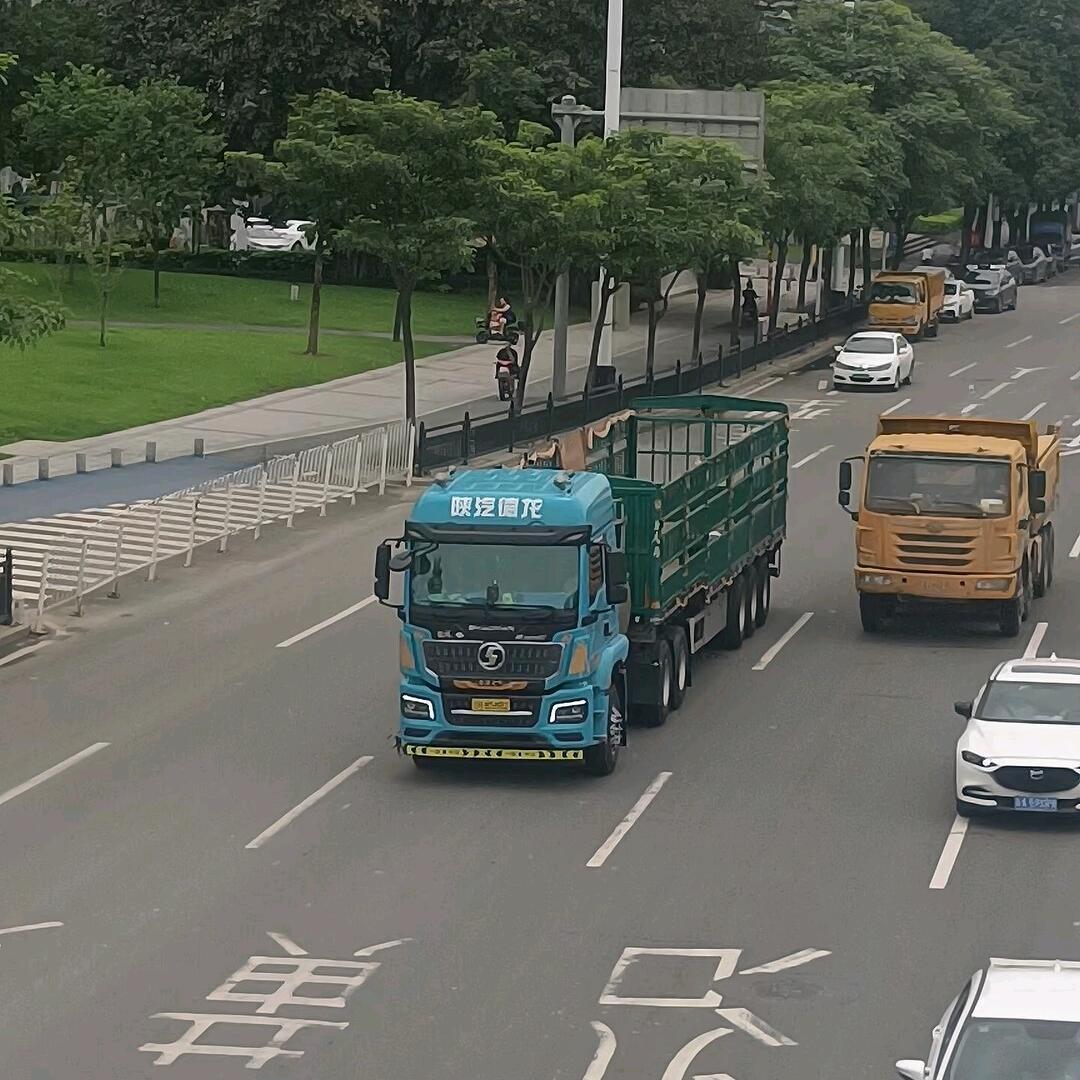 一起走过的日子