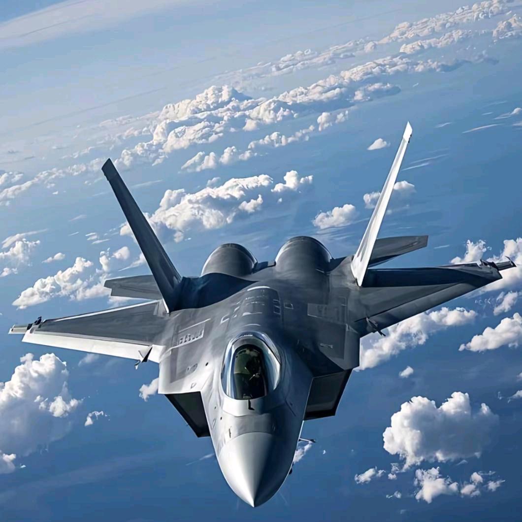 支持汉风振兴的中华普哥