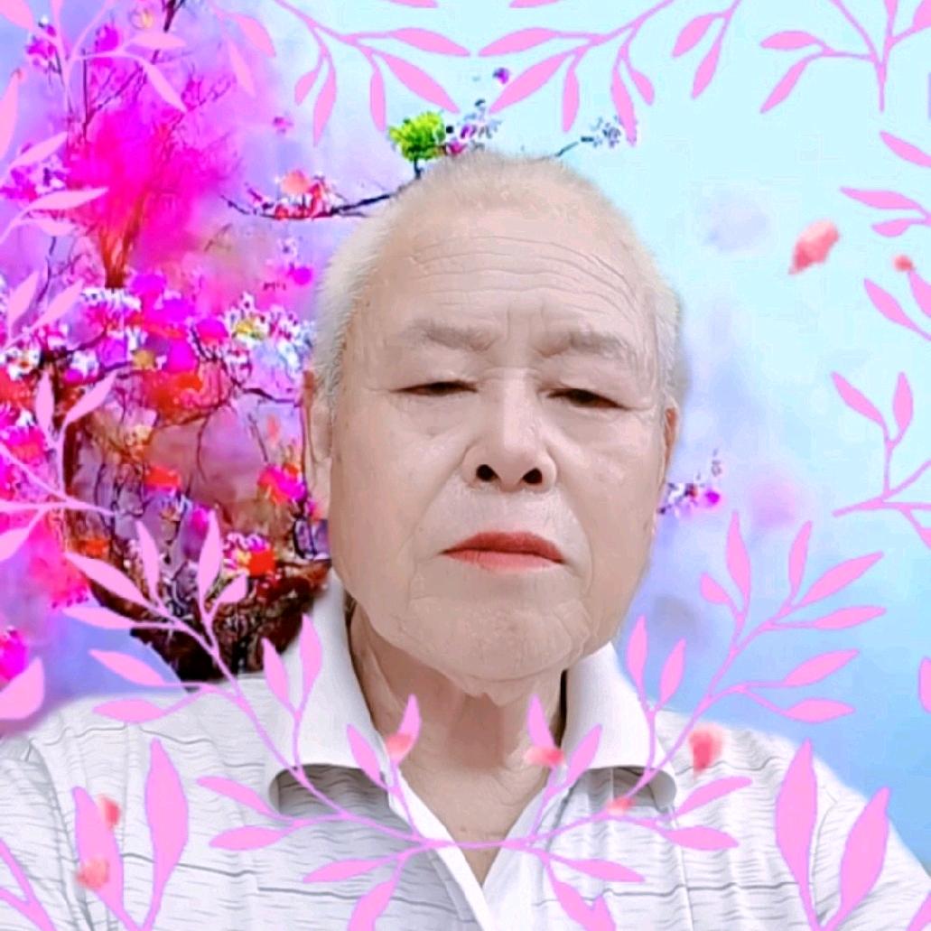 陈守安