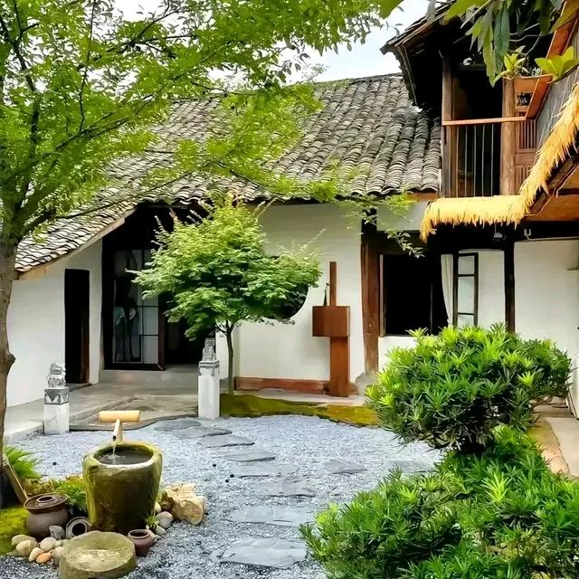 云香拾光