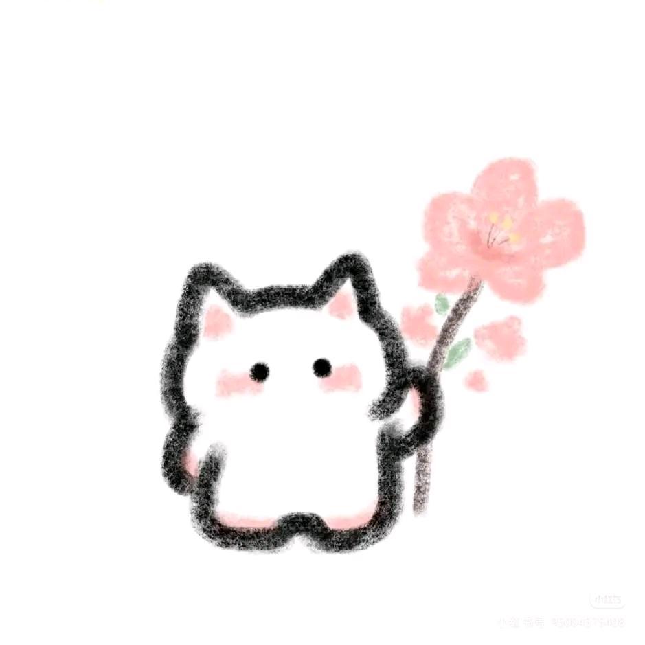 拈花