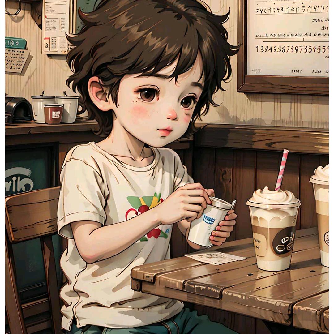 うおたγ