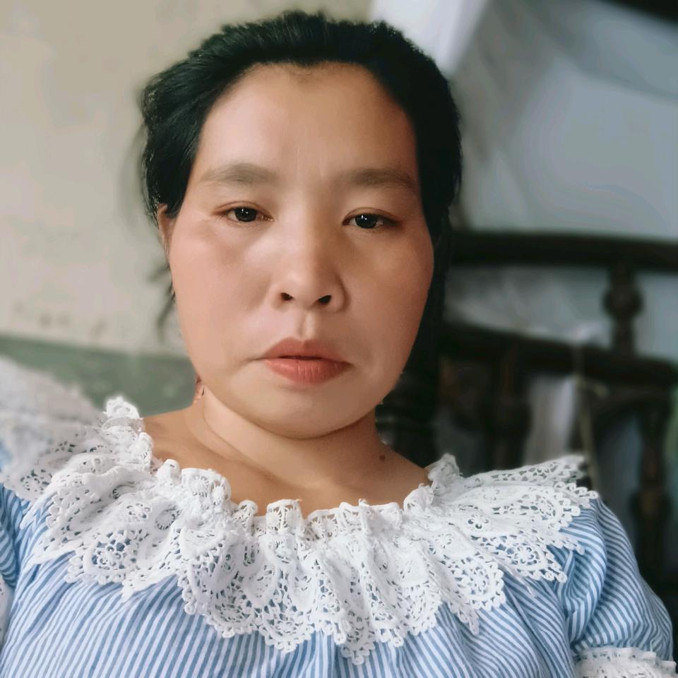 杨幺妹