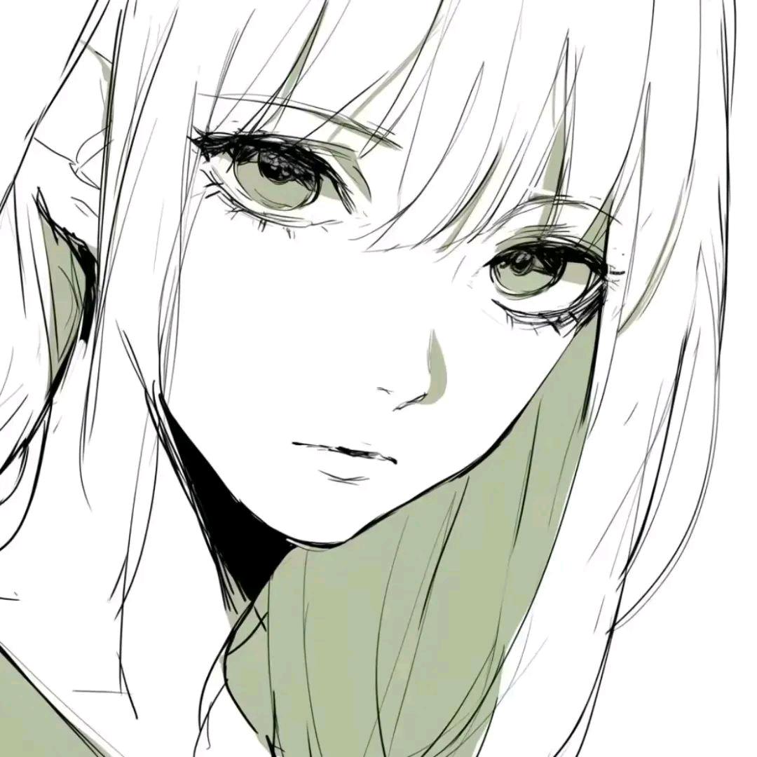 小鱼
