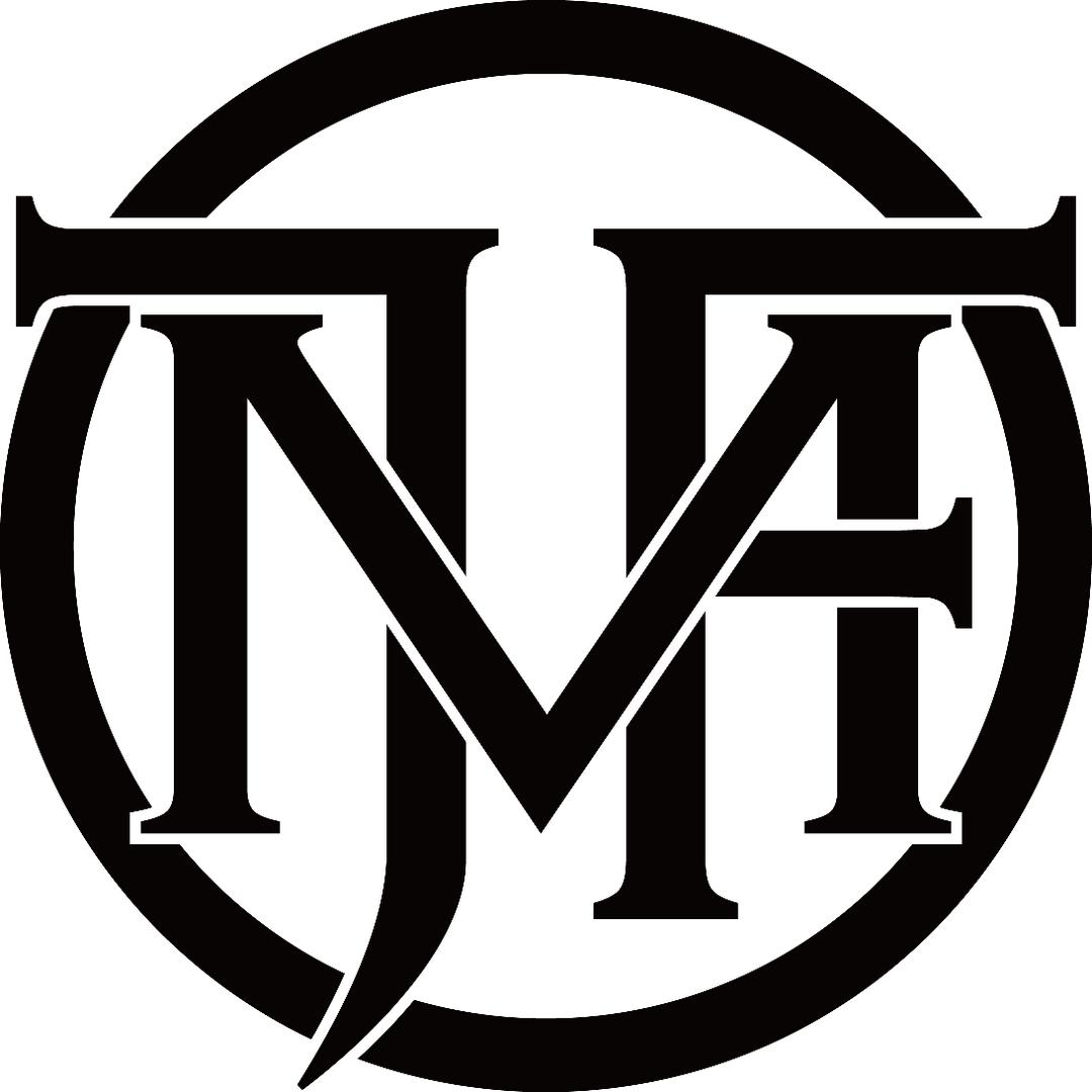 MJFreshcrew