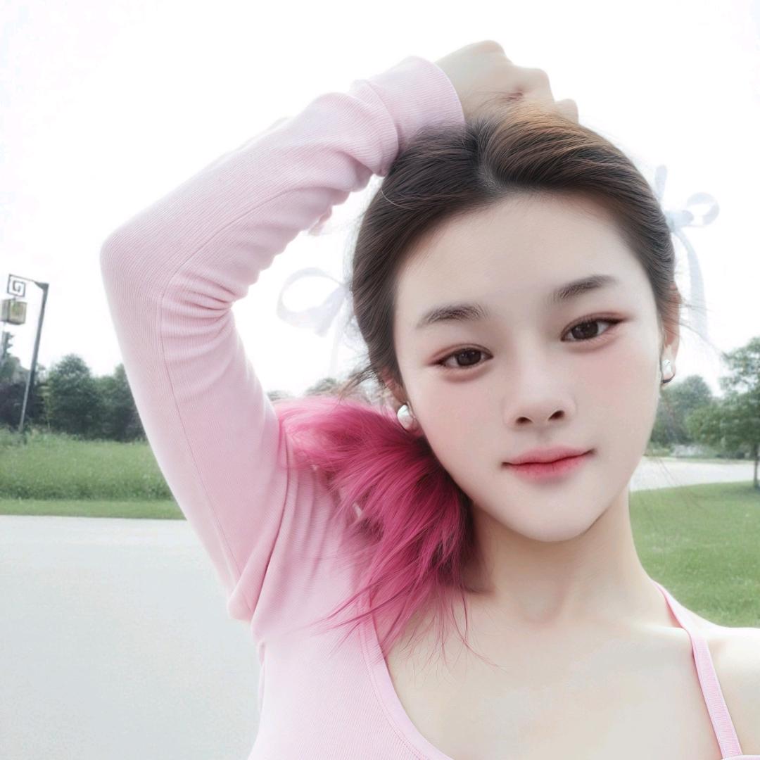 清欢渡～～