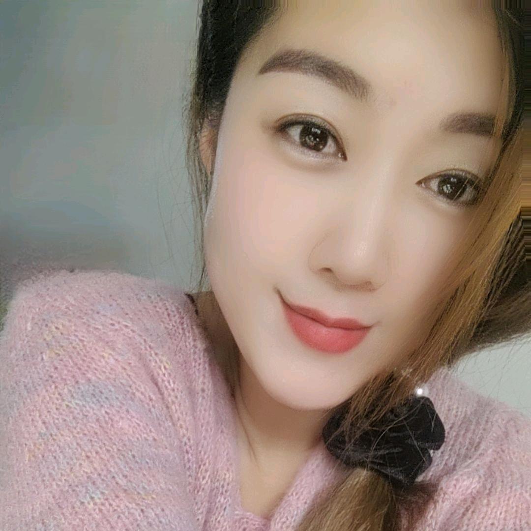 陈聪