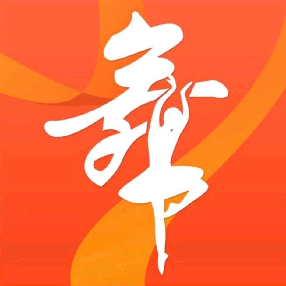 舞霸