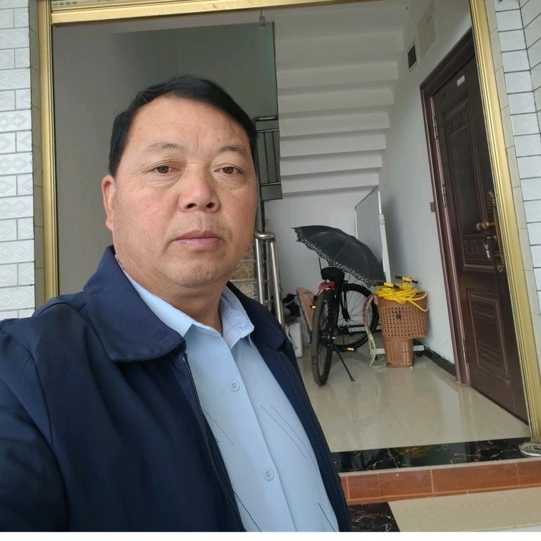 但愿人长久