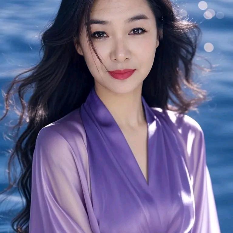 东北燕子🌺，巜对口型