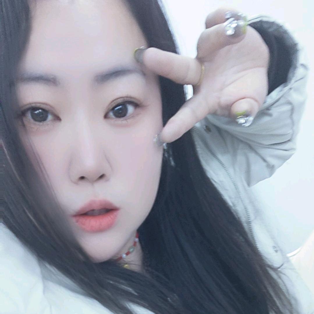 港城丫姐