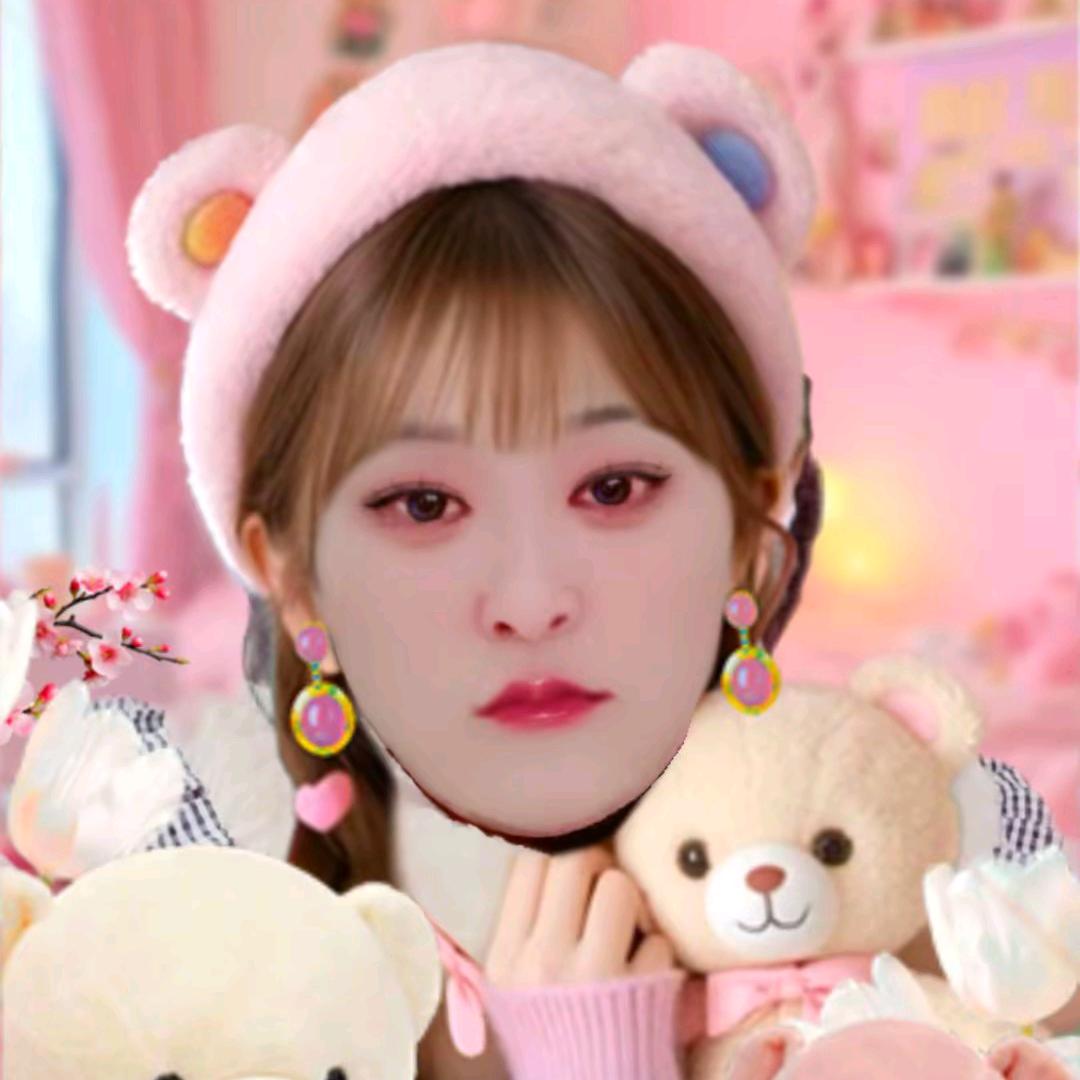 小记
