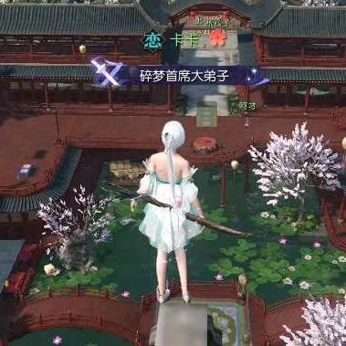 卡卡