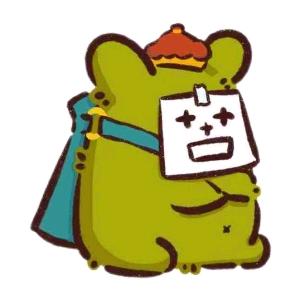 别吃我小零食