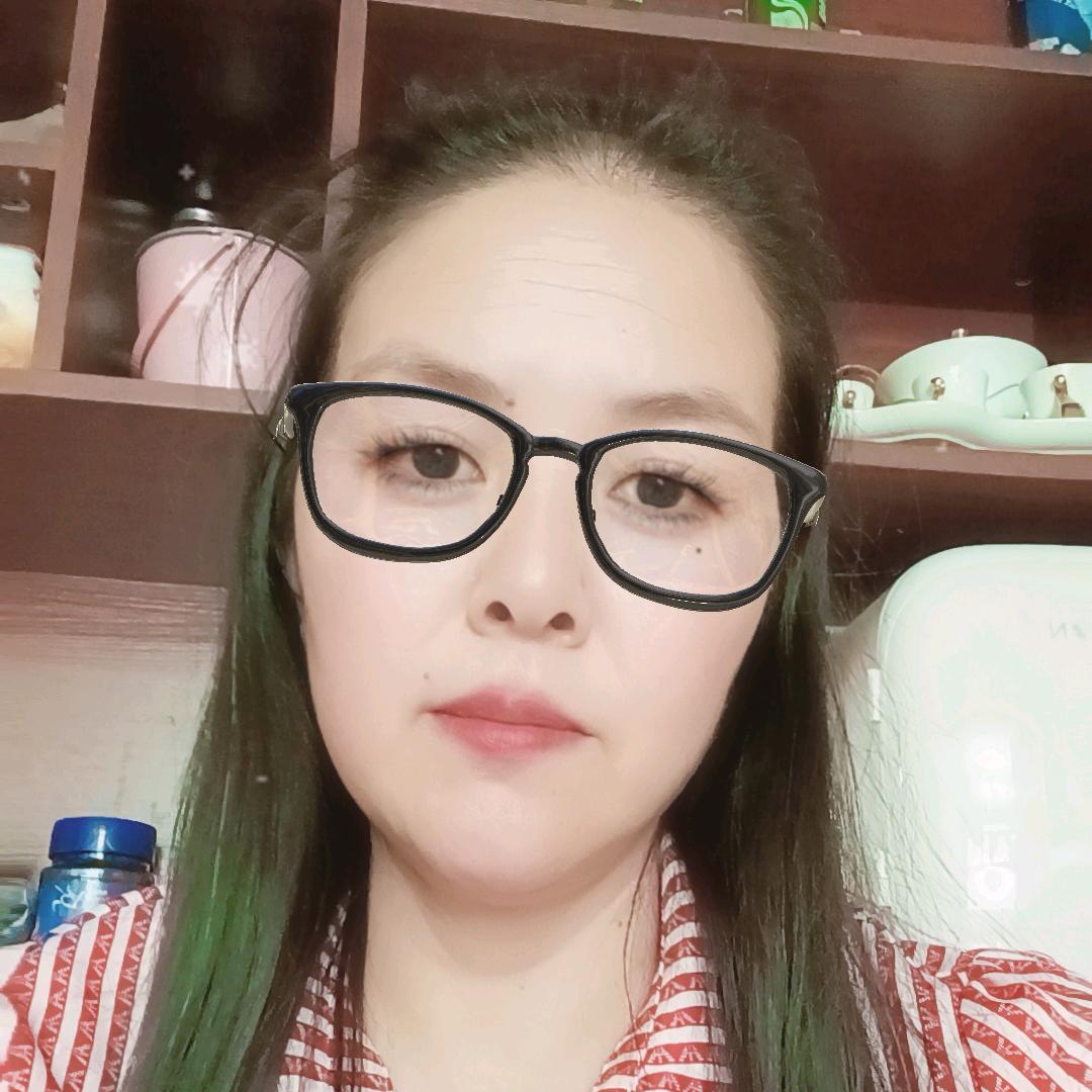 谁也靠不住，只能靠自己