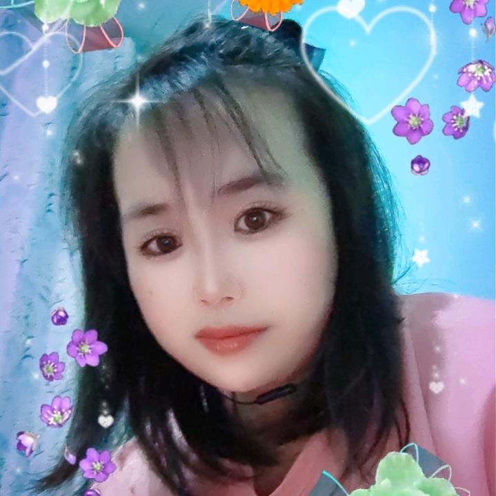 李敏