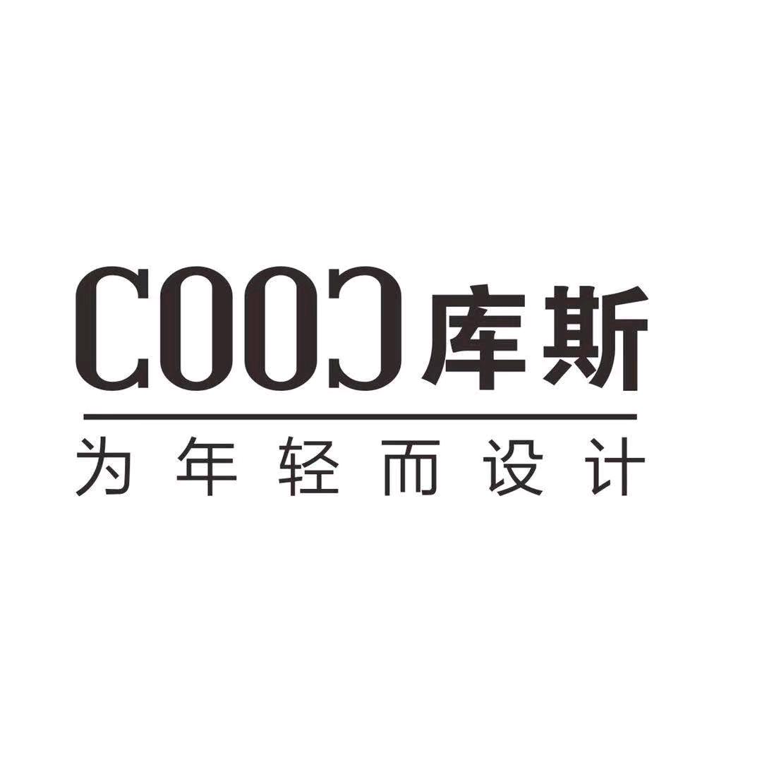 盘州市慕百思家居店
