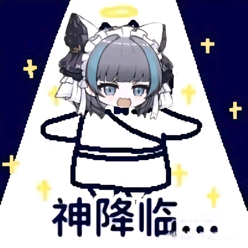 O.o.