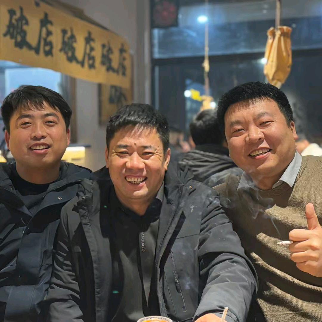 谷老板｜乾竣洁具（专做装配式卫生间）