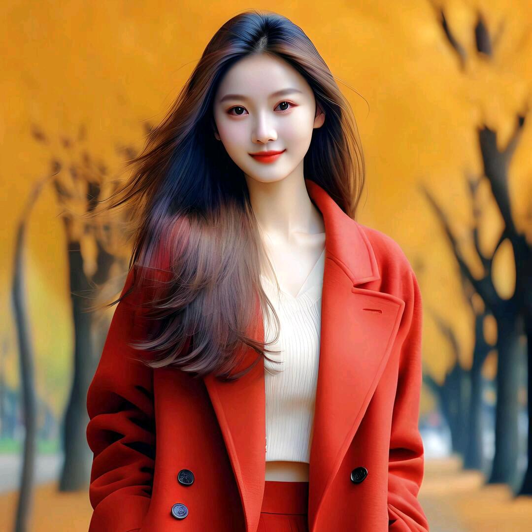 小陈山歌（下午1：30）