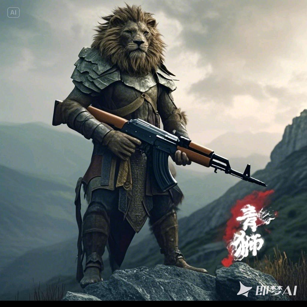 可以叫我四老板