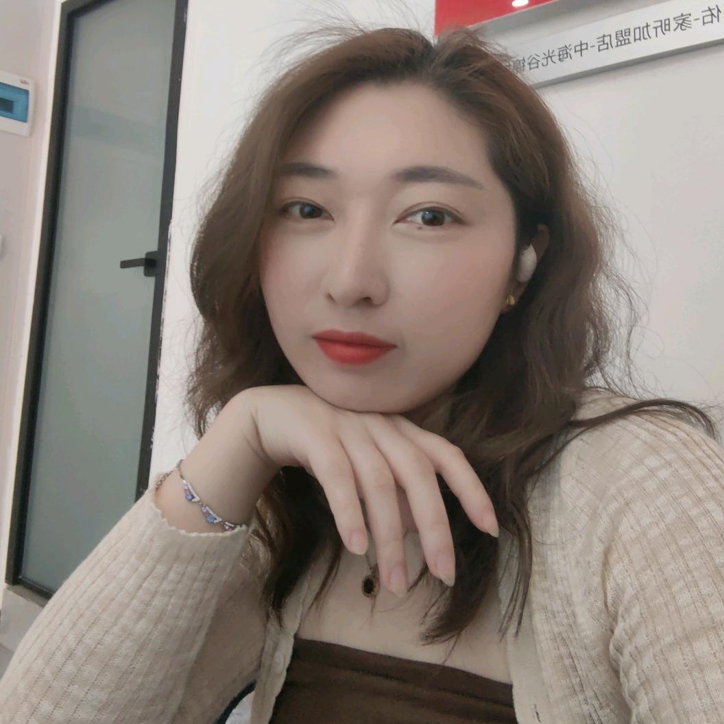 螺蛳粉多加花生😋