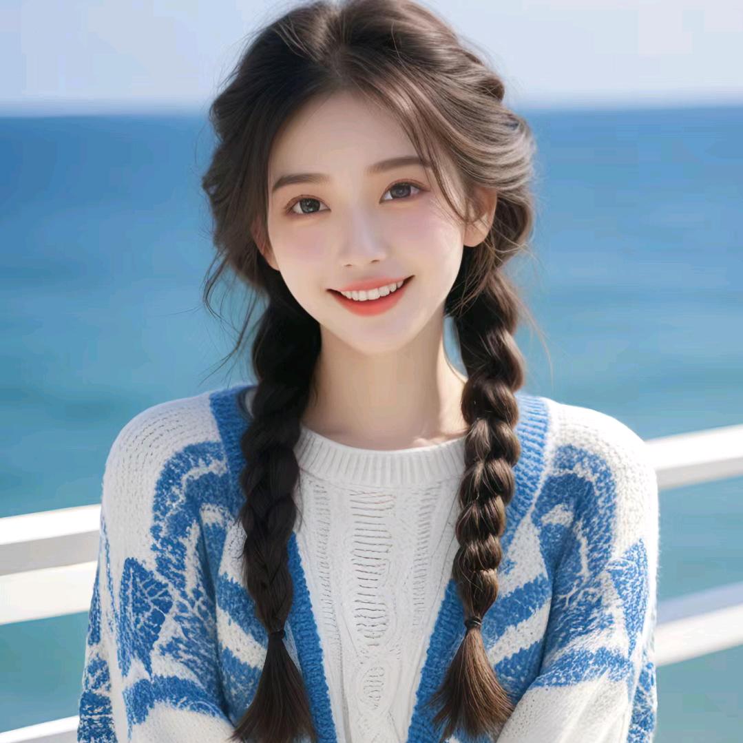 糖仁