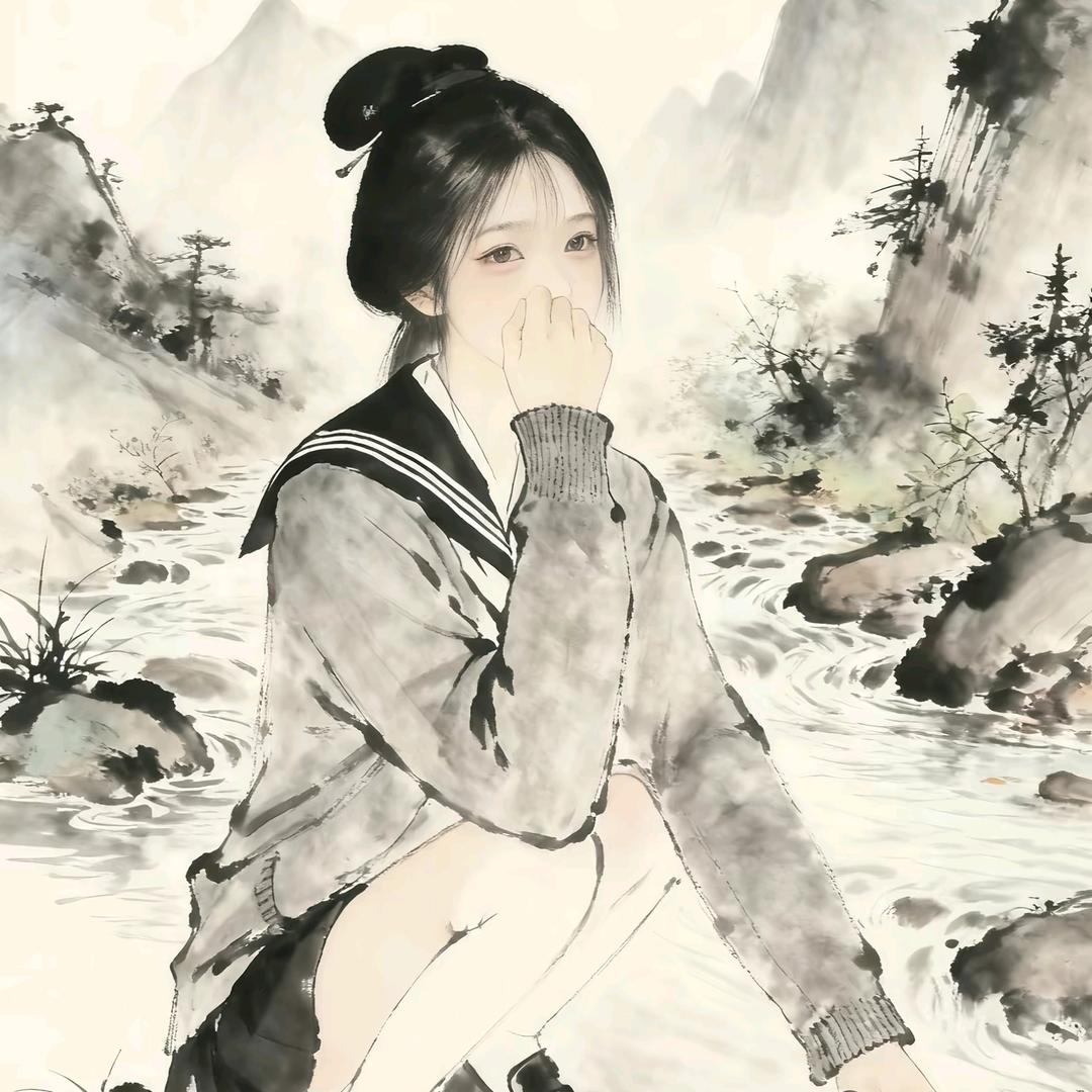 欲儿（三角洲）