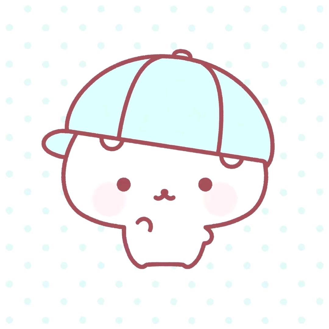 幸运