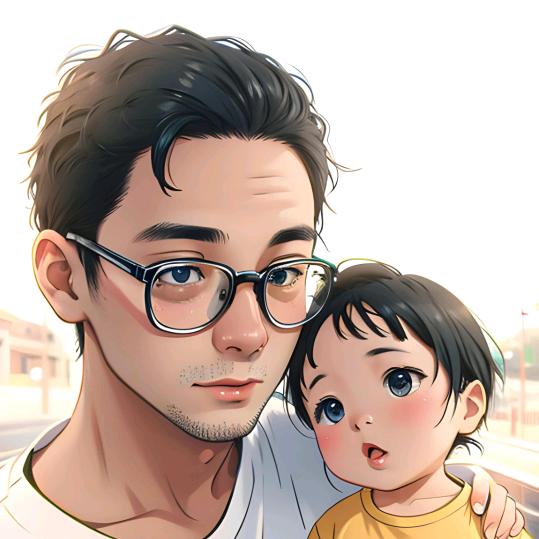 小迪