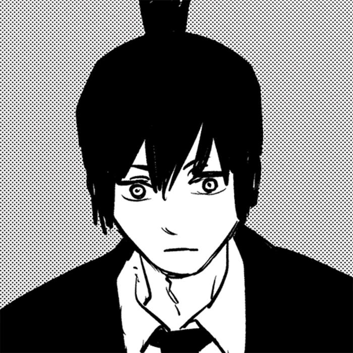 -LonE-