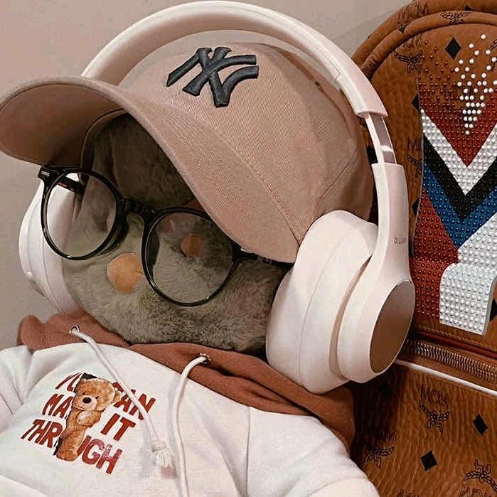 不是战士的美少女