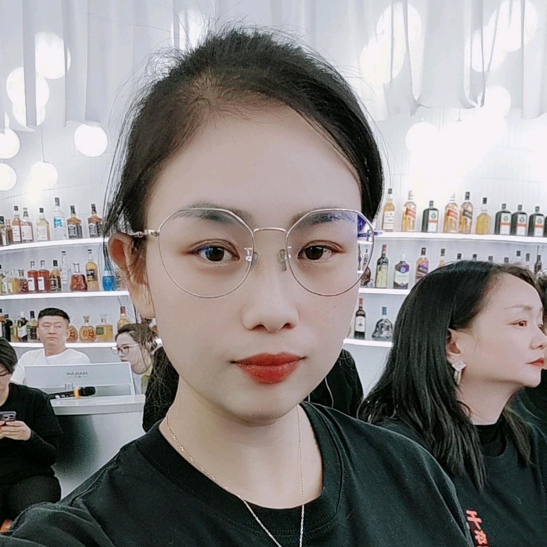 浅若呀