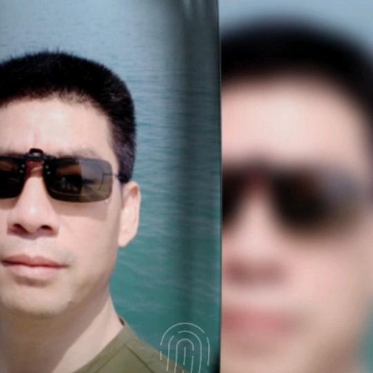 ༄༊࿆归零ོྂཾ࿆࿐