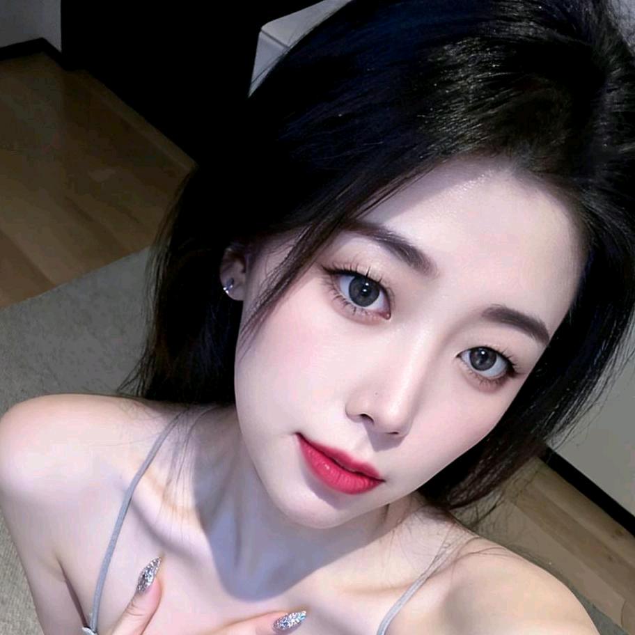 ꒰ঌ💘⃟野性入骨ℯ⃝🍂໒꒱