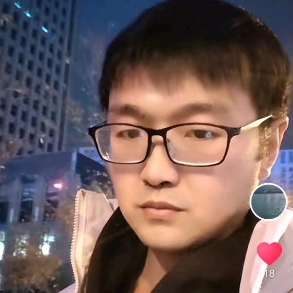 新疆伊犁烧烤新疆伊犁烧烤