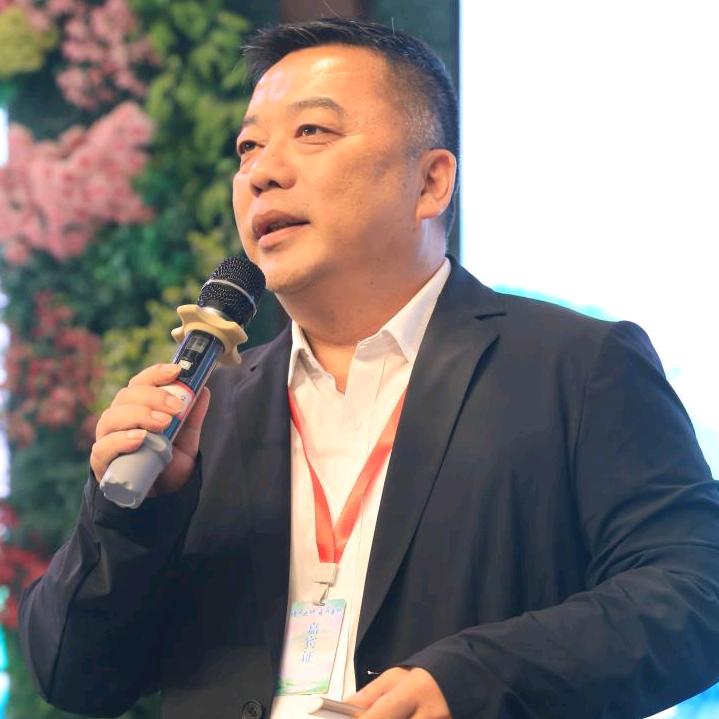 丰城黄金谷漂流（墩哥）