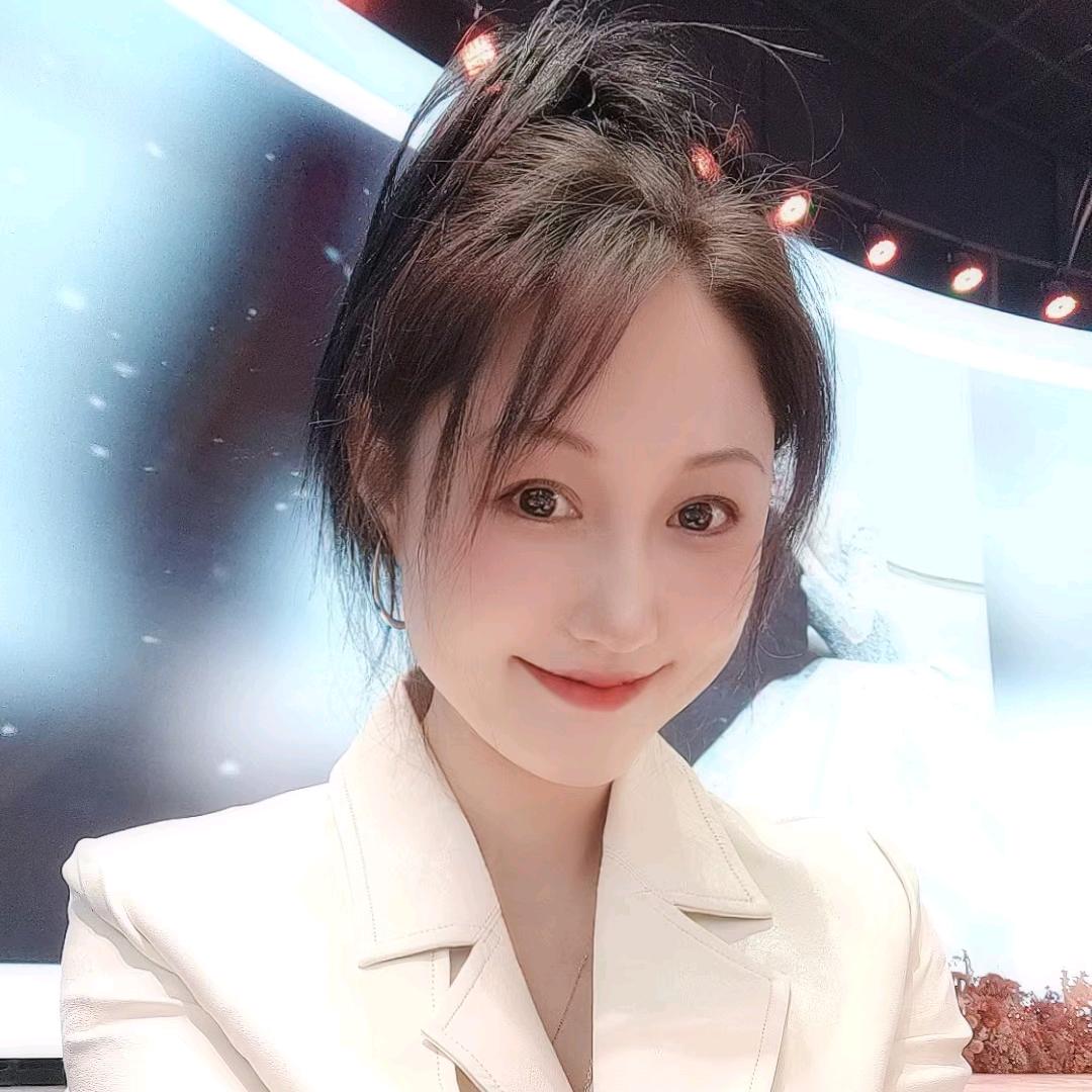 曈老板🌻
