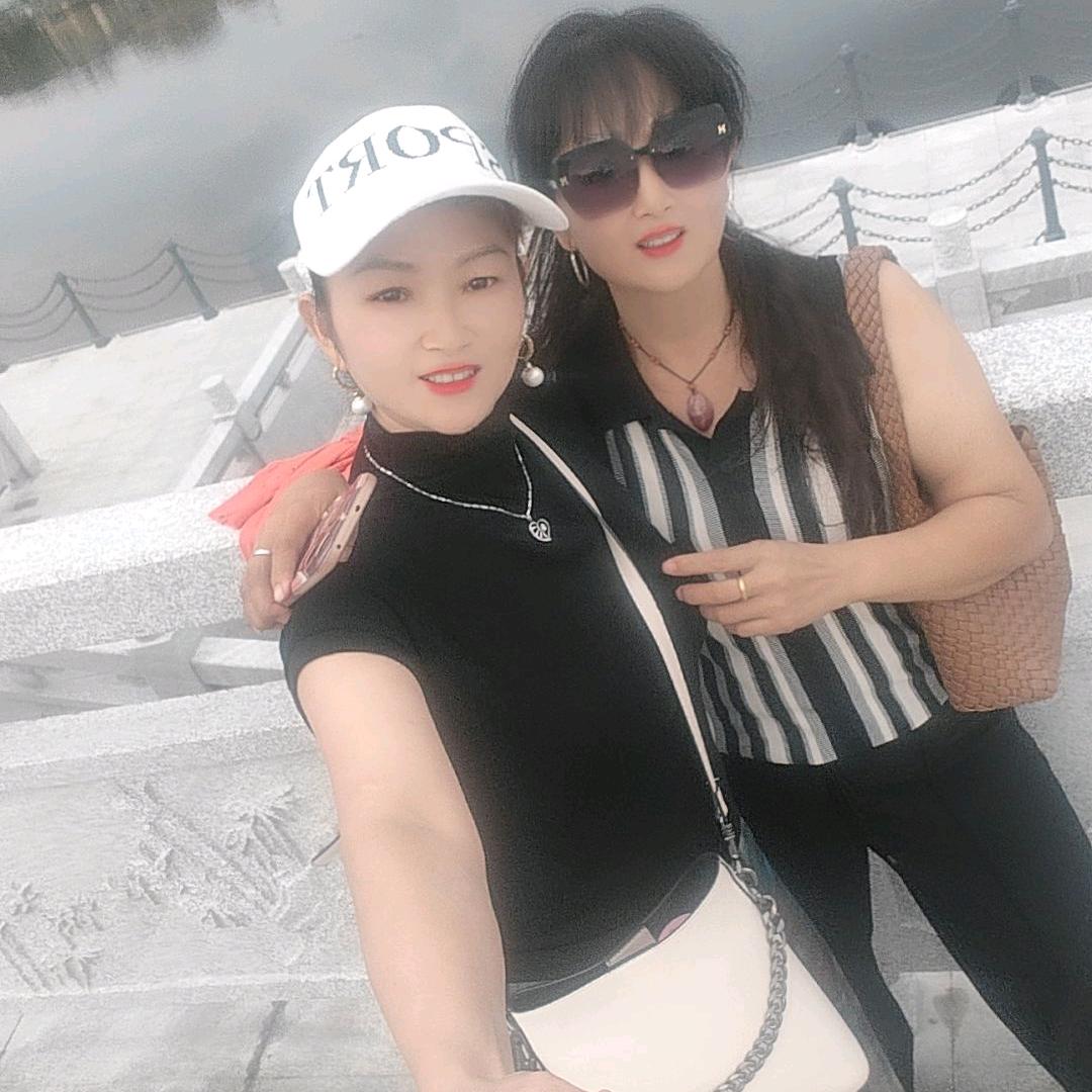 做好自己该做的事，不管怎么想