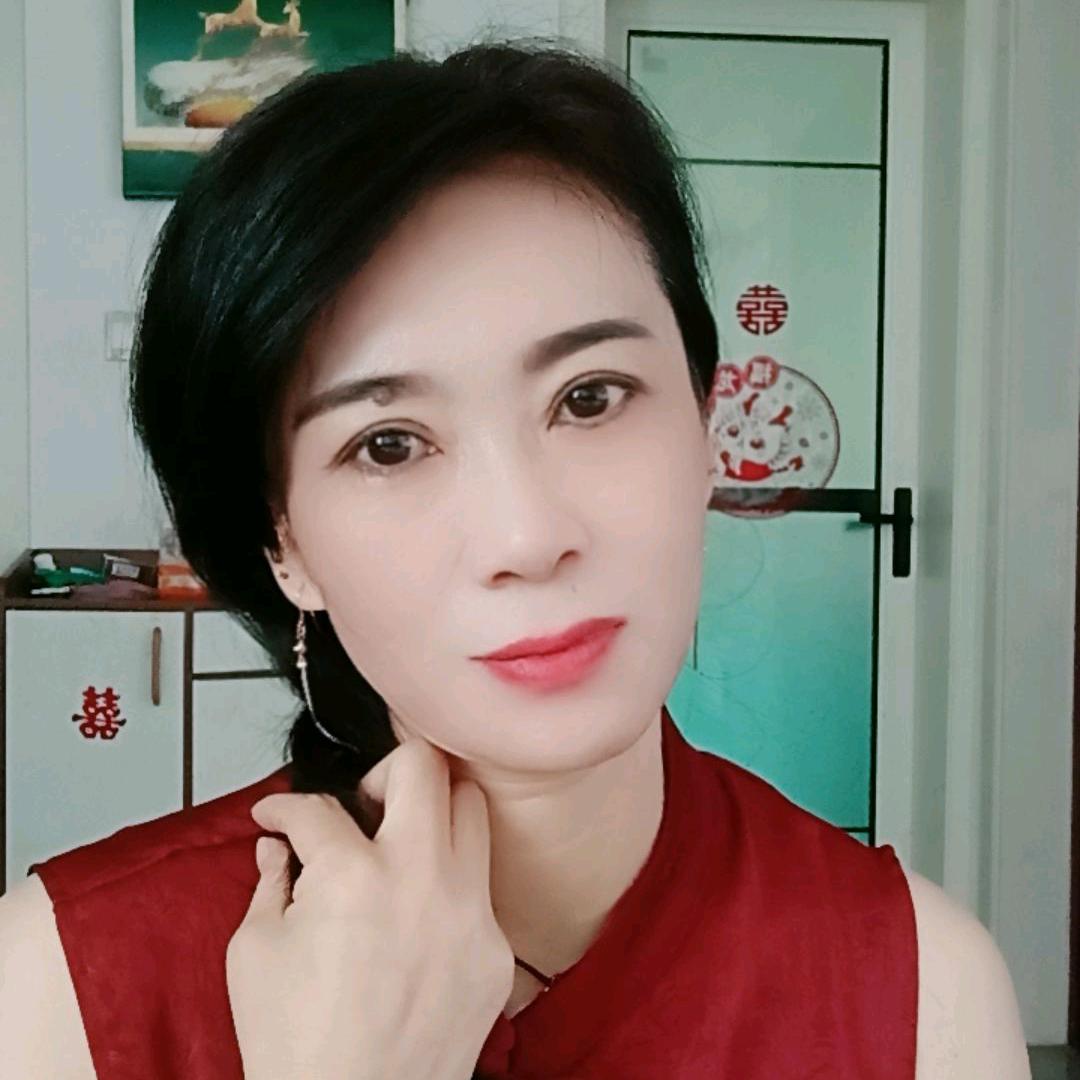 张姐