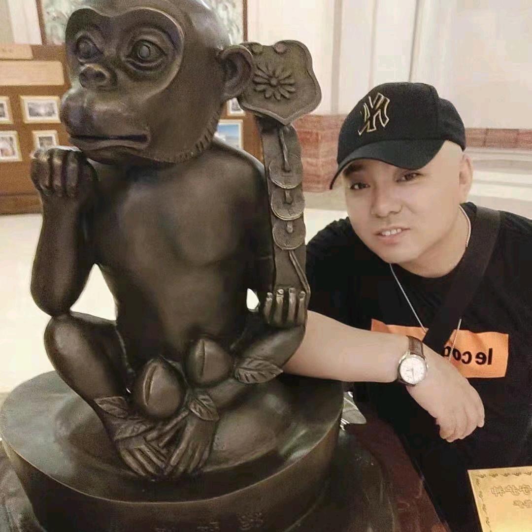 往事清零！！！